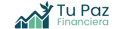 Logo Tu Paz Financiera